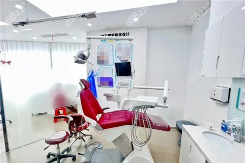 嘉兴麦芽口腔平湖店医生简介