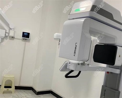 <!--<i data=20240705-sp></i>-->口腔医院镶牙补牙做的怎么样？