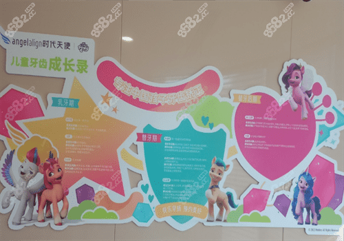 北京劲松口腔医院图
