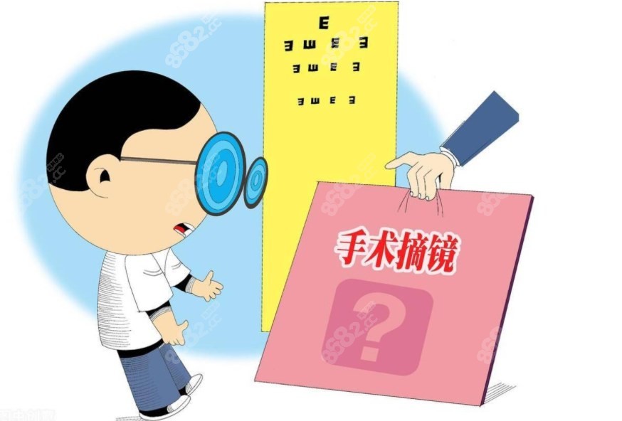郑州飞秒激光近视好又便宜的医院名单
