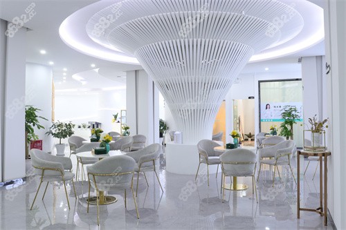 昆明精東植發(fā)醫(yī)院地址