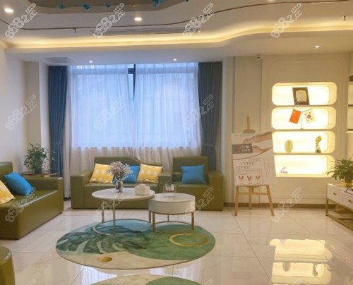 深圳宝丽整形医院收费价格表 深圳宝丽整形医院收费价格表