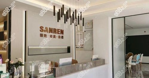 有做过双眼皮修复的求美者反馈咋样？