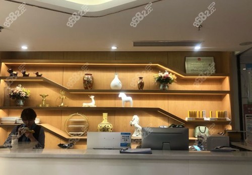 深圳宝丽整形医院怎么样? 深圳宝丽整形医院怎么样?