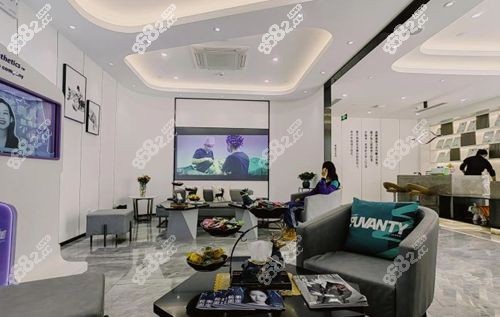 <!--<i data=20240705-sp></i>-->在哪家医院坐诊？