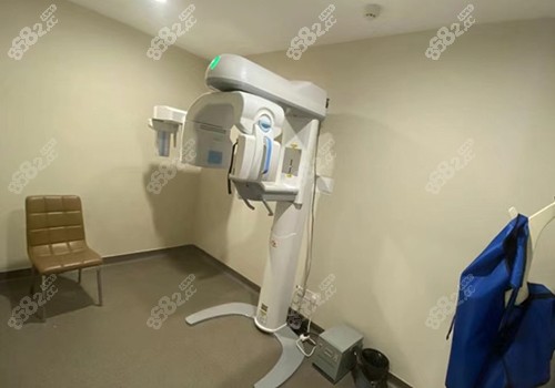 常熟元和口腔设备