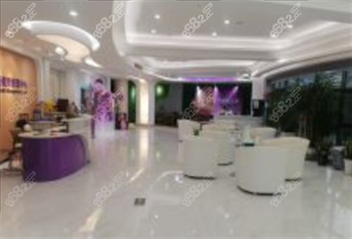 金华亚美整形医院眼部整形价格表