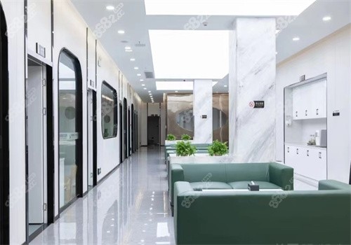 湘潭唯雅口腔医院价格表 湘潭唯雅口腔医院价格表