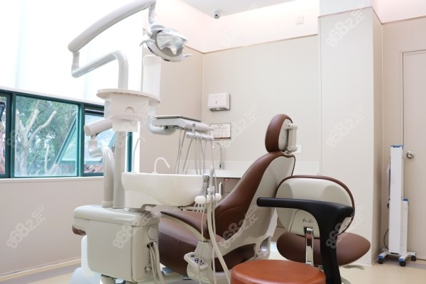 广州花都暨博口腔医院牙椅 广州花都暨博口腔医院牙椅