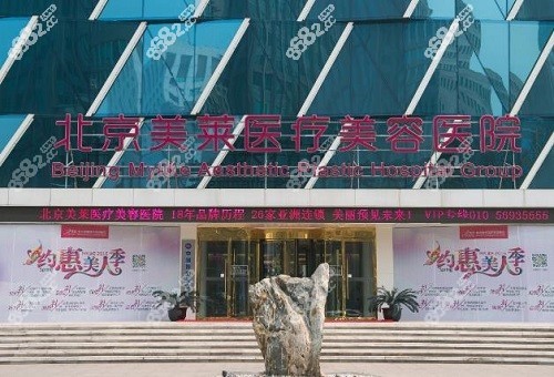 曾昂医生在哪里医院坐诊？
