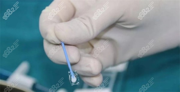 线上眼科免费24小时咨询 线上眼科免费24小时咨询