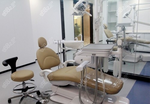 杭州美奧口腔醫(yī)院怎么樣