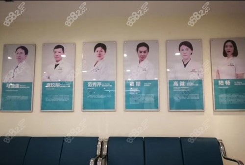 长春中妍美容医院收费贵吗
