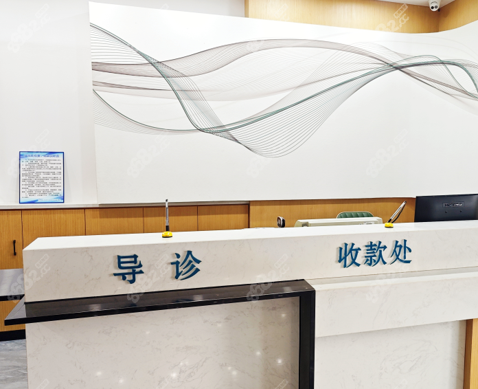 吉林恒达眼科治视神经萎缩好