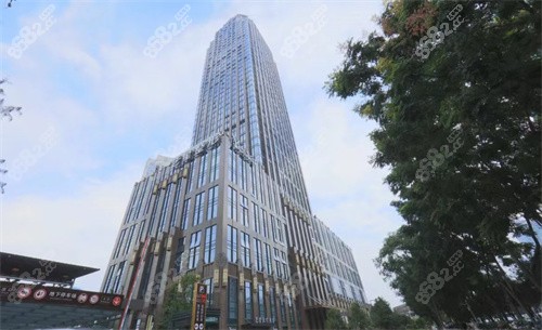 武汉杨国梁整形怎么样