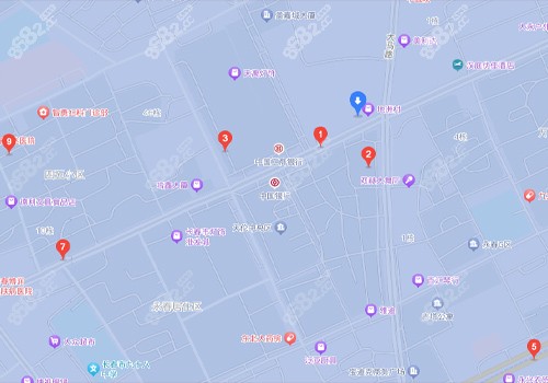 <!--<i data=20240705-sp></i>-->口腔附近公交站