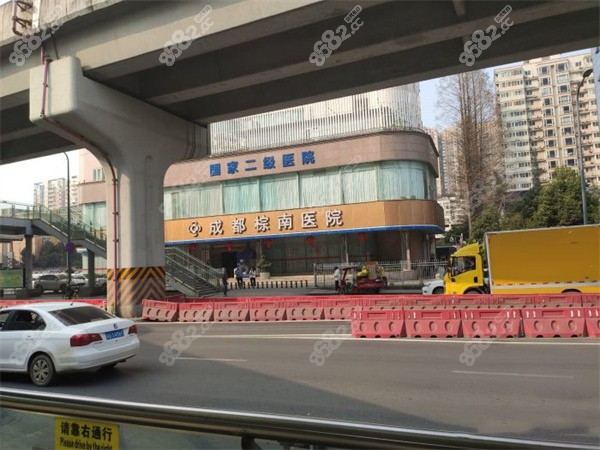 棕南5.jpg