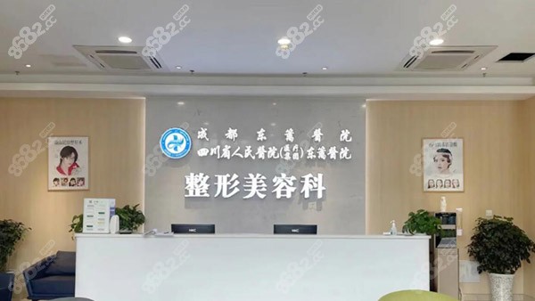 QQ截图20220926110357.jpg
