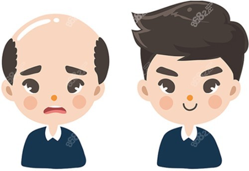 再来看下东莞壹阳植发医院口碑怎么样