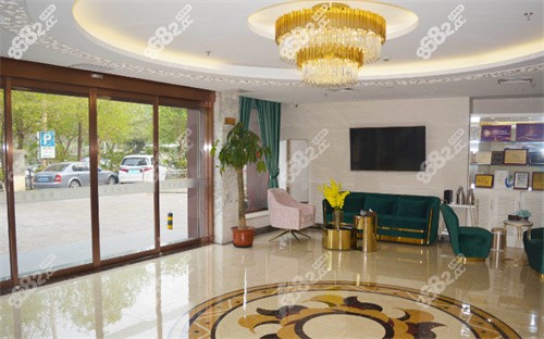 史迎軍修復雙眼皮在哪家醫(yī)院坐診？