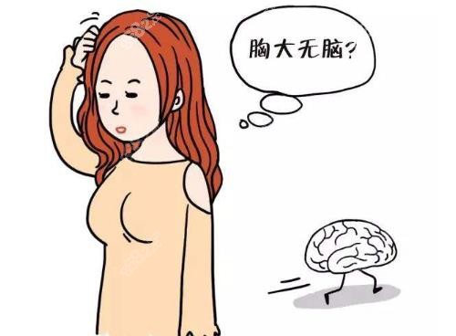 王永功做胸怎么样