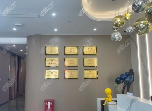 成都純曦美容醫(yī)院口碑怎么樣？