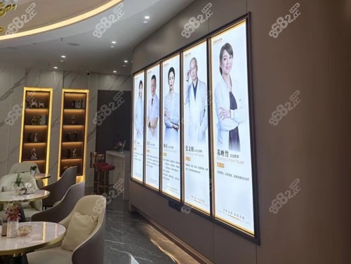 成都純曦醫(yī)療美容醫(yī)院是公辦還是私立？