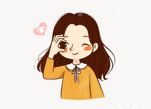 南昌佳美周娇的手术实例口碑如何