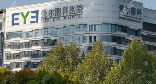 廣東近視眼醫(yī)院哪家好？