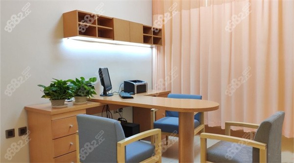 北京嘉禾侯智慧医生怎么样?主做阴道紧缩阴唇缩小/私密漂红