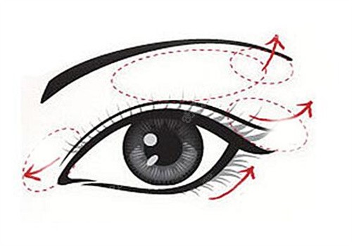 吳焱秋怎么預(yù)約掛號