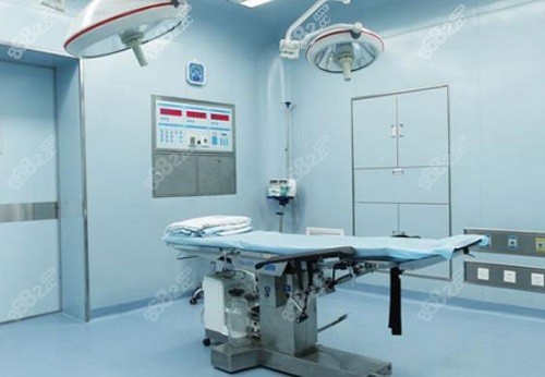 高亞?wèn)|做雙眼皮修復(fù)怎么樣