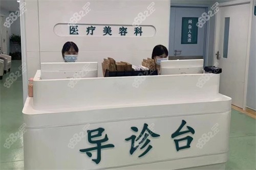 郑州赵绛波隆胸怎么样