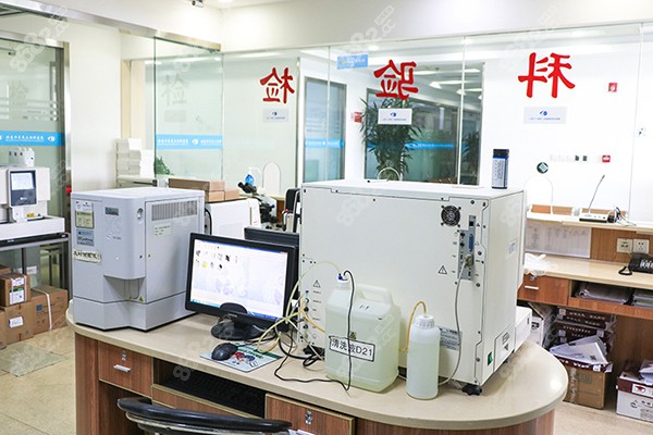 北京民眾眼科醫(yī)院