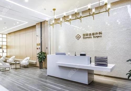 成都韓妃做顴骨顴弓怎么樣