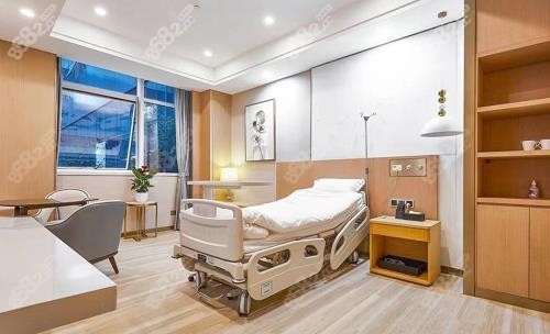成都韓妃做顴骨顴弓怎么樣