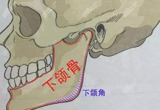 重庆星荣整形医院磨骨口碑好