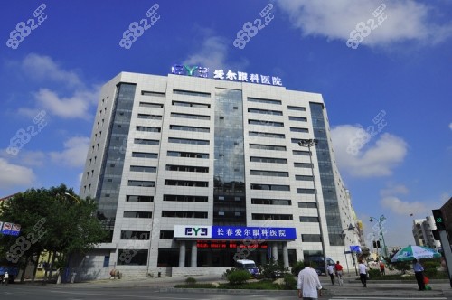 <!--<i data=20240705-sp></i>-->眼科医院怎么样？