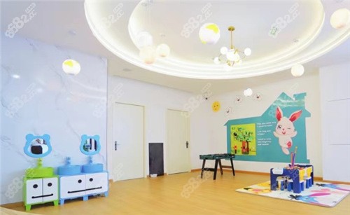 文山牙院长口腔口碑好