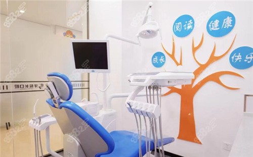 文山牙院长口腔的口碑比较好