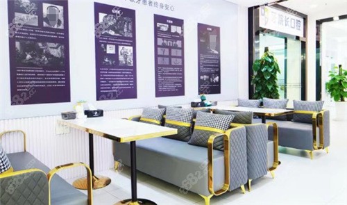 文山牙院长口腔地址