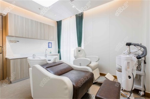 广州曙光医院植发技术怎样 广州曙光医院植发技术怎样