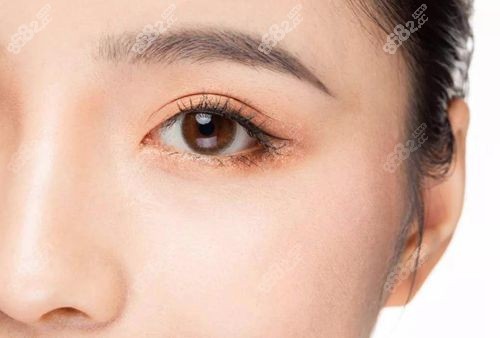杜园园医生眼修复手术特色