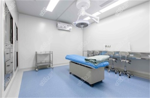 广州曙光植发真的一口价吗 广州曙光植发真的一口价吗