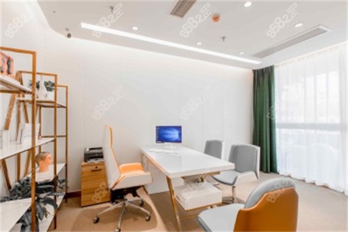 广州曙光植发医院是正规吗 广州曙光植发医院是正规吗