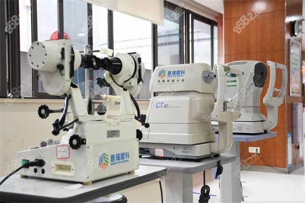 <!--<i data=20240705-sp></i>-->眼科医院简介含地址/价格表,去过的人讲真实感受