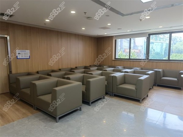 <!--<i data=20240705-sp></i>-->眼科医院简介含地址/价格表,去过的人讲真实感受
