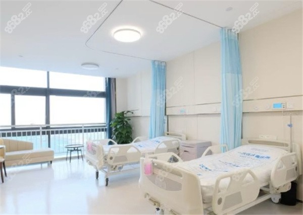 重庆星荣做男性私密怎么样