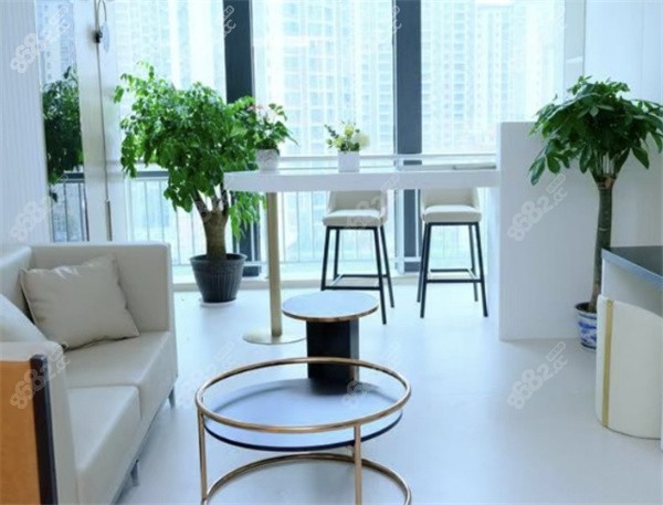 重庆星荣做男性私密怎么样