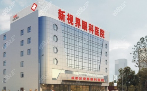<!--<i data=20240705-sp></i>-->眼科医院医生名单